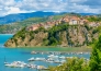 TOUR DEL CILENTO 06
