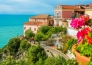TOUR DEL CILENTO 07