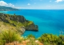 TOUR DEL CILENTO 08