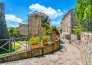 TOUR DEL CILENTO 10