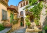 TOUR DEL CILENTO 11