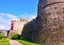 TOUR DEL CILENTO 12