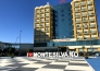 Grand Hotel Montesilvano 16
