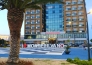 Grand Hotel Montesilvano 17