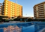 Grand Hotel Montesilvano 18