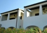 Eurogarden Village 12