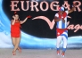 Eurogarden Village 20