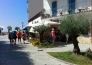 Albergo La Conchiglia 03