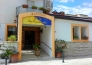 Albergo La Conchiglia 05