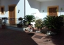 Albergo La Conchiglia 06