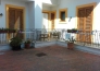 Albergo La Conchiglia 07