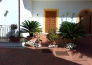 Albergo La Conchiglia 08