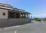 Albergo La Conchiglia 10