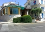 Albergo La Conchiglia 11