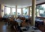 Albergo La Conchiglia 12