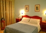 Albergo La Conchiglia 14