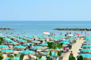 Grand Hotel Adriatico 01   Montasilvano