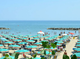 Grand Hotel Adriatico 01   Montasilvano
