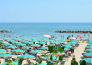 Grand Hotel Adriatico 01   Montasilvano