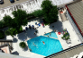 Grand Hotel Adriatico 03   Montasilvano