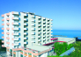 Grand Hotel Adriatico 04   Montasilvano