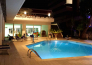 Grand Hotel Adriatico 05   Montasilvano