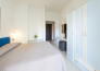 Grand Hotel Adriatico 11   Montasilvano
