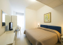 Grand Hotel Adriatico 12   Montasilvano