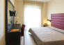 Grand Hotel Adriatico 13   Montasilvano