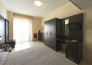 Grand Hotel Adriatico 14   Montasilvano