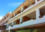 Costa Makauda Residence 02