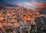 EPIFANIA A MATERA 00