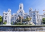 SPAGNA DA MADRID A SANTIAGO 02