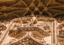 SPAGNA DA MADRID A SANTIAGO 12