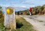 SPAGNA DA MADRID A SANTIAGO 27