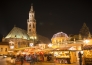 1 MERCATINI DI NATALE IN ALTO ADIGE