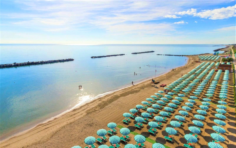 Villaggio Garden River 00