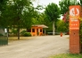 Villaggio Garden River 01