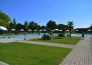 Villaggio Garden River 02