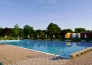 Villaggio Garden River 03