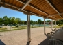 Villaggio Garden River 04