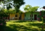Villaggio Garden River 05