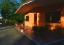 Villaggio Garden River 06