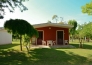 Villaggio Garden River 07