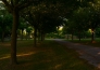 Villaggio Garden River 11