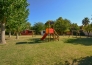 Villaggio Garden River 13