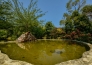 Villaggio Garden River 15