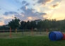 Villaggio Garden River 18
