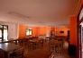 Villaggio Garden River 20