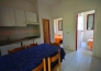 Villaggio Garden River 24